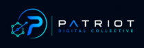 Patriot Digital Collective